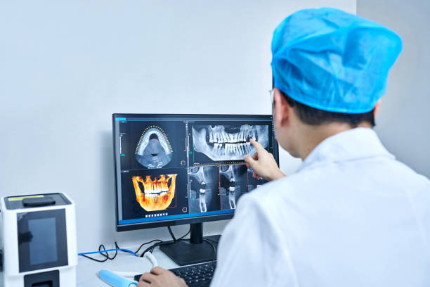 Best Emergency Orthodontic Repairs in Coson, OK